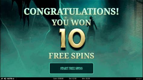 mr green freispiele aktivieren|Mr Green Free Spins » 50 Freispiele im Juni 2024.